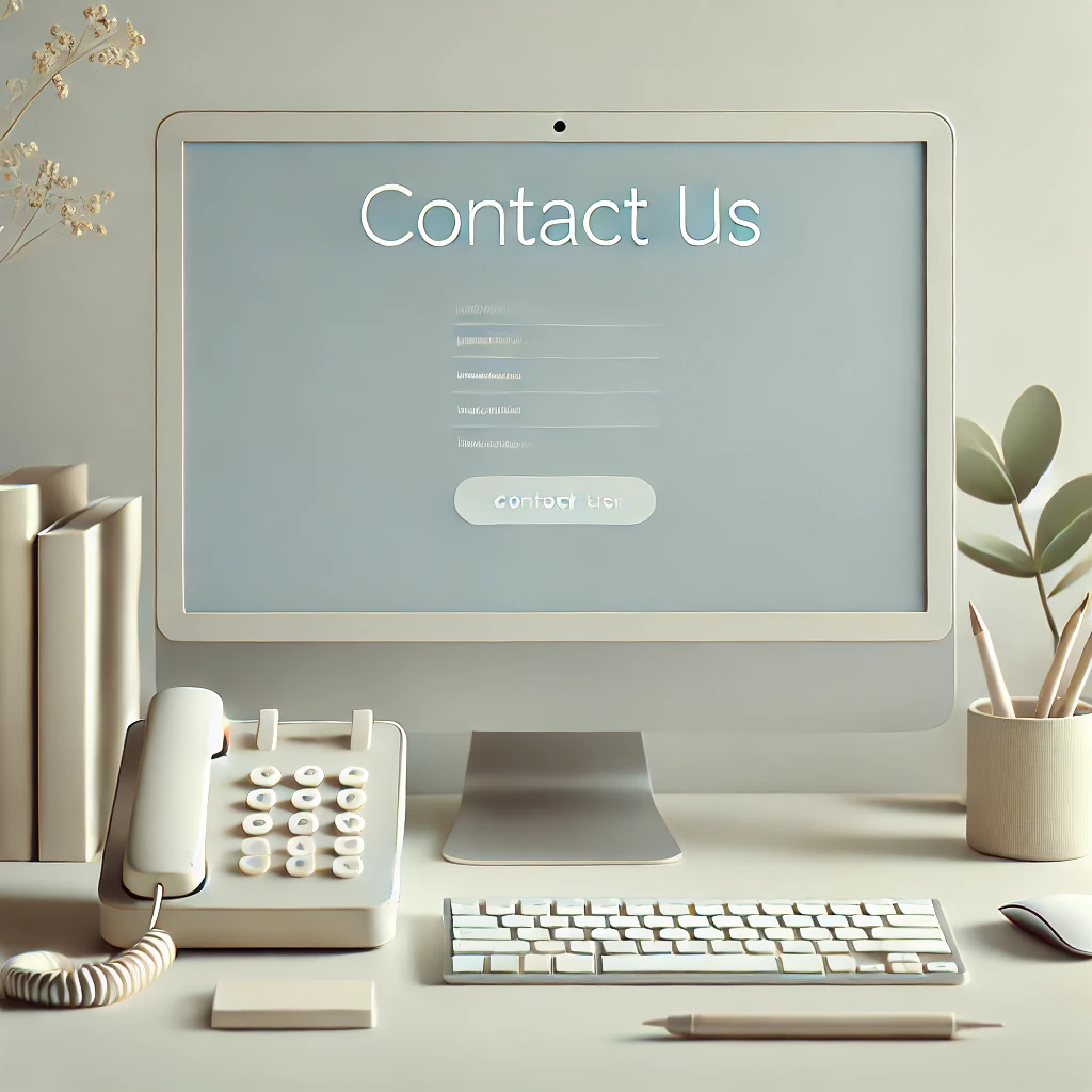 Contact Carrollton's Professional Garage Door Team - 24/7 Emergency Service Available